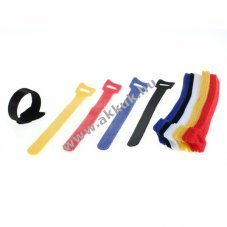 Kbelrendez tpzras tbb sznben 25db 15cm