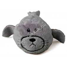 Eredeti Schmoozies plss figura kijelz tiszt fka - A kszlet erejig!