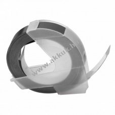 Helyettest nyomtatszalag Dymo tpus A0898130