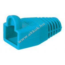 10db RJ45 trsgtl, kk - A kszlet erejig!