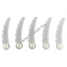 Helyettest penge Makita 198848-3