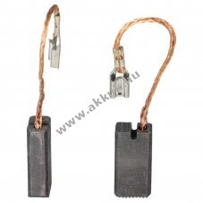 2db sz�nkefe Stihl 1209 600 2702, 22.3mm x 11mm x 6.1mm - A k�szlet erej�ig!