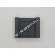 Fali tart, csak Ferrex Activ Energy 20V/40V sorozathoz - A kszlet erejig!