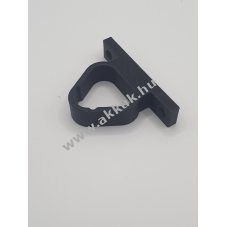 Fali tart, csak Parkside X12V Team sorozathoz - Kirusts! - A kszlet erejig!