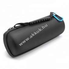 JBL Flip 1, 2, 3, 4 hangszr hordtska, utaztska, tok