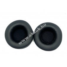 Fejhallgat, flhallgat flprna szivacs Razer Kraken Pro, fekete 1pr - Kirusts!