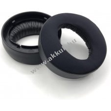 Fejhallgat, flhallgat flprna szivacs Sony PlayStation 5 Pulse 3D, PS5 Wireless, 1pr