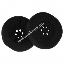 Fejhallgat, flhallgat flprna szivacs Plantronics AWH460 AWH450 AWH450N 1pr - A kszlet erejig