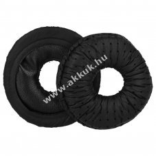 Fejhallgat, flhallgat flprna szivacs Plantronics CS510, CS520 1pr - A kszlet erejig!