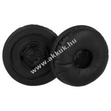 Fejhallgat, flhallgat flprna szivacs Plantronics CS540, W440 1pr - A kszlet erejig!