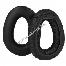 Fejhallgat, flhallgat flprna szivacs Sennheiser PXC550, PXC480, MB660 1pr