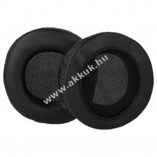 Fejhallgat, flhallgat flprna szivacs Sony MDR-RF6500 1pr