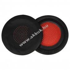 Fejhallgat, flhallgat flprna szivacs Plantronics Voyager Focus UC B825 1pr