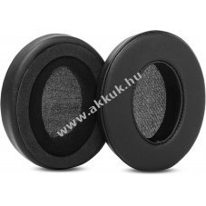 Helyettest fejhallgat szivacs Taotronics TT-BH22 1pr