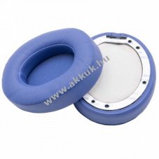 Fejhallgat, flhallgat flprna szivacs Beats Studio 2.0 / 3.0, kk 1pr