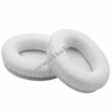 Fejhallgat, flhallgat flprna szivacs Beats by Dr. Dre Solo HD, fehr 1pr - Kirusts!