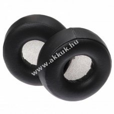 Fejhallgat�, f�lhallgat� f�lp�rna szivacs Sony WH-H800 1p�r