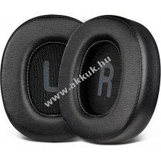 Fejhallgat, flhallgat flprna szivacs JBL TUNE 700BT / 710BT / 700BTNC / 750BT 1pr