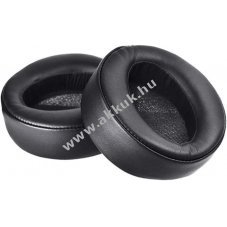 Fejhallgat, flhallgat flprna szivacs Sony MDR-XB950BT XB950B1 XB950N1 XB950AP 1pr