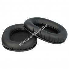 Fejhallgat, flhallgat flprna szivacs Teufel MASSIVE 1pr - A kszlet erejig!