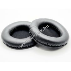 Fejhallgat, flhallgat flprna habszivacs Technics RP-DH1200 1pr