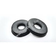 Fejhallgat, flhallgat flprna habszivacs Technics RP DJ1200, RP DJ1210 1pr