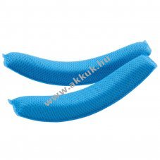 2db Fejprna szivacs Logitech Headset F450, G430, G930, kk