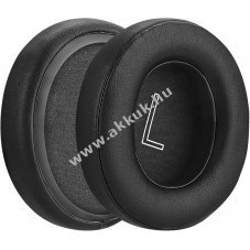 Helyettest Fejhallgat, flhallgat flprna szivacs Microsoft Xbox Wireless Xbox Stereo Headset