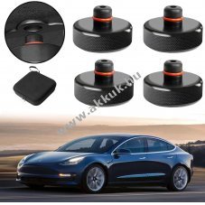 4db gumi Emel Pogcsa Tesla Model 3/Y/X/S trol dobozzal - A kszlet erejig!