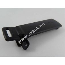 vcsipesz Baofeng UV-5R