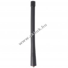 Helyettest antenna Motorola GP300 tpus NAD6502AR,