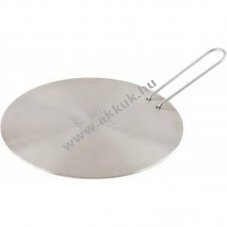 ILSA - indukcis adapter - talakt lap - tmr 16 cm