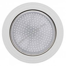 BIALETTI - Szilikon t�m�t�s �s sz�r� - 2 adagos BIALETTI BRIKKA �s MOKA INDUCTION 4 adagos