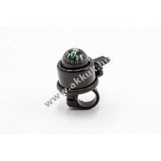 Bicikli / kerkpr cseng s irnyt