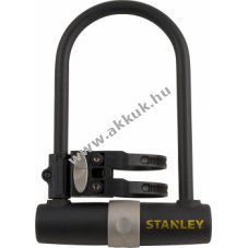 Stanley U-lakat kerkprhoz, bicikli zr 3 kulcs, 14mm x 247mm