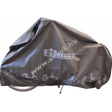 Vzll kerkpr bicikli takar - A kszlet erejig!