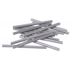 12db fnyvisszaver plcika kllre - A kszlet erejig!