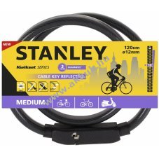 STANLEY kbeles kerkprzr 12mm x 1200mm, 3 kulcs - Kirusts!