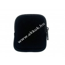 Hordtska Bosch Intuvia - Kirusts! - A kszlet erejig!