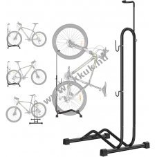 Kerkprtart llvny, fggleges vagy vizszintes trolsra