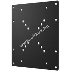 Goobay univerz�lis VESA adapter TV falitart�hoz 50x50-200x200mm 30kg