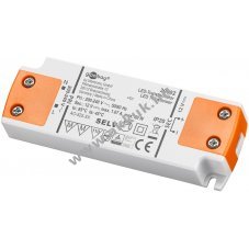 Goobay LED traf� 12V 20W