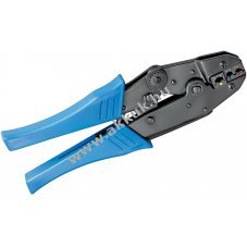 Krimpel fog szigetelt kbelcsatlakozkhoz - A kszlet erejig!