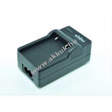 Helyettest hlzati tlt Nikon akku tpus EN-EL5