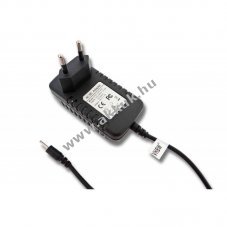 Helyettest hlzati tlt Motorola Xoom