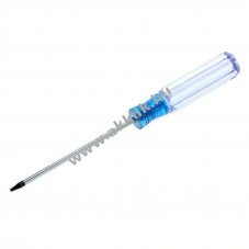 OTB Torx 6 csavarh�z�