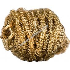 Goobay Tools r�z tiszt�t� gyapj� forraszt�hegyekhez, f�stmentes, sz�raz tiszt�t�shoz