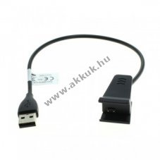 OTB helyettes�t� USB t�lt�k�bel FITBIT ALTA fittness karp�nthoz - Ki�rus�t�s - A k�szlet erej�ig