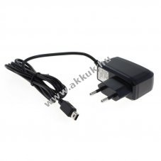OTB Nintendo Wii U kontroller h�l�zati t�lt�