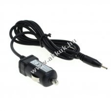 OTB aut�s t�lt� Nokia t�pus 2mm csatlakoz�val - Ki�rus�t�s - A k�szlet erej�ig